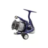 Daiwa 24 TDR Match & Feeder QD 3012QD Elsőfékes Orsó