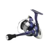 Daiwa 24 TDR Match & Feeder QD 3012QD-DH Elsőfékes Orsó