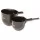 Trabucco Pole Pots Set Kit de Coupelles 3 pièces