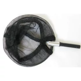 Trabucco Mesh Pole Pot Sac de recouvrement XL 100mm