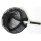 Trabucco Mesh Pole Pot Sac de recouvrement XL 100mm