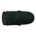 Trabucco EVA Pole Bung 46mm Bouchon de bout de canne