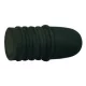 Trabucco EVA Pole Bung 46mm Bouchon de bout de canne