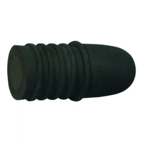 Trabucco EVA Pole Bung 48mm Bouchon de bout de canne