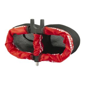   Trabucco Trabucco Pole Sock Double Support de canne à emmanchement