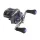 Daiwa 21 Prorex XR TWS 300PL Baitcasting Orsó