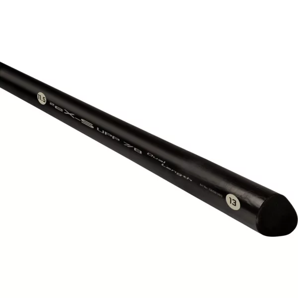 Browning 2eX-S Match Carp DL Uni Pole Protector 7/8 D: 0,80m S: 235g - Rallonge