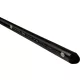 Browning 2eX-S Match Carp DL Uni Pole Protector 7/8 D: 0,80m S: 235g - Rallonge