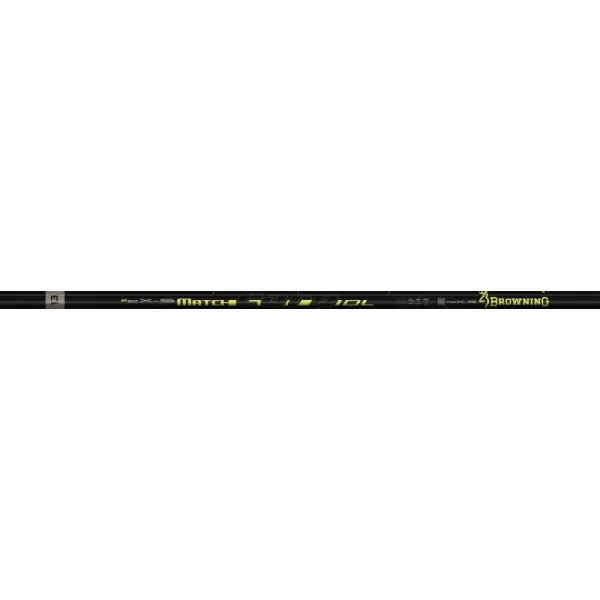 Browning 2eX-S Match Carp DL Extension 13 m D: 1,60m S: 241g - Rallonge