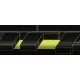 Browning 2eX-S Match Carp DL Extension 13 m D: 1,60m S: 241g - Rallonge