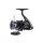 Daiwa 24 Prorex X LT 2500 Elsőfékes Orsó