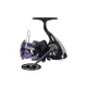 Daiwa 24 Prorex X LT 3000-CXH Elsőfékes Orsó