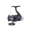 Daiwa 25 Prorex V LT 2000S-XH Elsőfékes Orsó