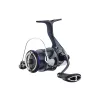 Daiwa 25 Prorex V LT 2000S-XH Elsőfékes Orsó