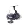 Daiwa 25 Prorex V LT 2500 Elsőfékes Orsó