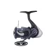 Daiwa 25 Prorex V LT 2500 Elsőfékes Orsó