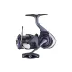 Daiwa 25 Prorex MQ LT 2500-XH Elsőfékes Orsó