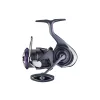 Daiwa 25 Prorex MQ LT 3000 Elsőfékes Orsó