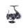 Daiwa 25 Prorex MQ LT 3000 Elsőfékes Orsó
