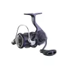 Daiwa 25 Prorex MQ LT 3000 Elsőfékes Orsó