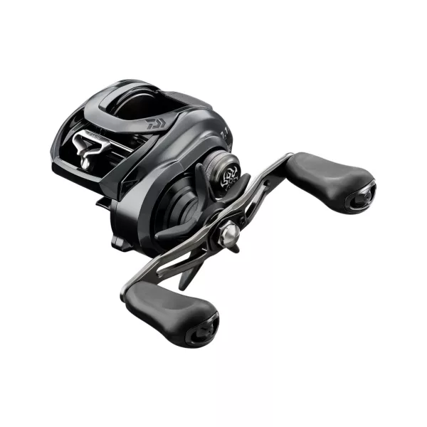 Daiwa 20 Tatula TWS 300XSL Baitcasting Orsó