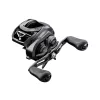 Daiwa 20 Tatula TWS 300HL Baitcasting Orsó