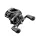 Daiwa 20 Tatula TWS 300HL Baitcasting Orsó