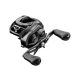 Daiwa 20 Tatula TWS 300HL Baitcasting Orsó