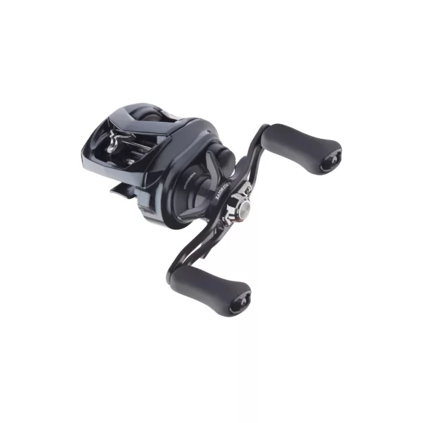 Daiwa 23 Tatula SV TW 70XHL Multi Orsó