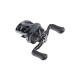 Daiwa 23 Tatula SV TW 70XHL Multi Orsó