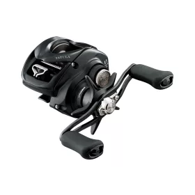 Daiwa 23 Tatula TW 100HL Baitcasting Orsó