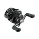 Daiwa 23 Tatula TW 100HL Baitcasting Orsó
