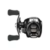 Daiwa 23 Tatula TW 100XHL Multi Orsó