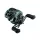 Daiwa 24 Tatula SV TW 100 Casting Orsó