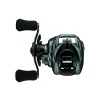 Daiwa 24 Tatula SV TW 100 Casting Orsó