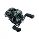 Daiwa 24 Tatula SV TW 150L Baitcasting Orsó