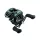Daiwa 24 Tatula SV TW 150HL Baitcasting Orsó