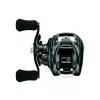 Daiwa 24 Tatula SV TW 150HL Baitcasting Orsó