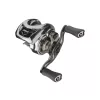 Daiwa 25 Steez Limited CT SV TW 70XHL Multi Orsó