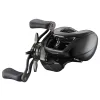 Daiwa 24 Steez SV TW 100L Baitcasting Orsó