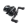 Daiwa 24 Steez SV TW 100XHL Baitcasting Orsó