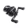 Daiwa 24 Steez SV TW 100XHL Baitcasting Orsó