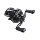 Daiwa 24 Steez SV TW 100XHL Baitcasting Orsó