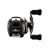 Daiwa 24 Steez SV TW 100XHL Baitcasting Orsó