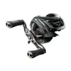 Daiwa 24 Steez SV TW 100XHL Baitcasting Orsó