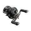 Daiwa 24 Steez SV TW 100XHL Baitcasting Orsó