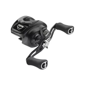 Daiwa 25 Tatula TW 150L Baitcasting Orsó