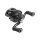 Daiwa 25 Tatula TW 150L Baitcasting Orsó