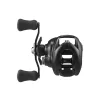 Daiwa 25 Tatula TW 200HL Casting Orsó