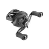 Daiwa 25 Tatula TW 200XHL Baitcasting Orsó